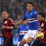 DV1904278-U90980719524pGC-687x458@Gazzetta-Web_mediagallery-articlejpgfit320,320.jpeg