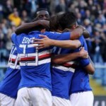 genoa-sampdoria-9jpgfit320,320.jpeg
