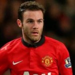 juan-mata-456677jpgfit320,320.jpeg