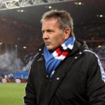 sinisa-giuliettajpgfit320,320.jpeg