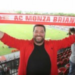 calcio-ecco-il-progetto-monza-di-anthony-armstrong-emery_bef97fdc-bf3d-11e2-9265-a58624c03d9e_displayjpgfit320,320.jpeg