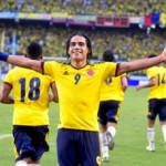 falcao_1jpgfit320,320.jpeg