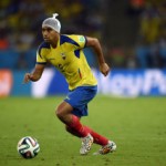FBL-WC-2014-MATCH42-ECU-FRA