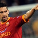 Borriello1jpgfit320,320.jpeg