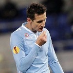miroslav-klose1jpgfit320,320.jpeg