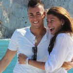 stephan-el-shaarawy-ester-giordanojpgfit320,320.jpeg