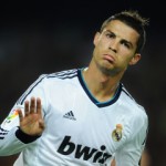 FC Barcelona v Real Madrid CF - La Liga