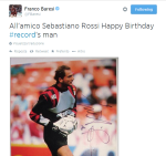 baresi-tweetpngfit320,320.png