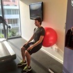 unnamedjpgfit320,320.jpeg