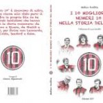 I-migliori-10jpgfit320,320.jpeg