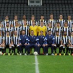 Udinese-Primaverajpgfit320,320.jpeg