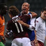 Torino - Sassuolo