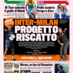 oggi-gazza3pngfit320,320.png
