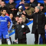 salah-mourinhojpgfit320,320.jpeg
