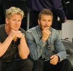 beckham-ramseyjpgfit320,320.jpeg