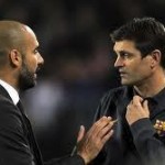 guardiola-vilanovajpgfit320,320.jpeg