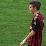 Michael-Fabbro-Primavera-Milan-620x400jpgfit320,320.jpeg