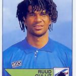 Ruud-Gullitpngfit320,320.png