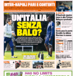 gazzetta-dello-sportpngfit320,320.png