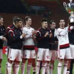 milan_sanlorenzo29_23720_immagine_obigjpgfit320,320.jpeg