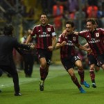 MILAN-BONAVENTURA-INZAGHIjpgfit320,320.jpeg