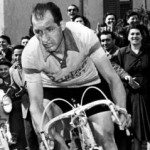 gino-bartali_jpgfit320,320.jpeg