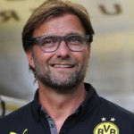 kloppjpgfit320,320.jpeg