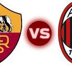 roma-milanjpgfit320,320.jpeg