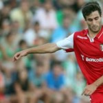 SC BRAGA - 2013/14 I LIGA - BETIS