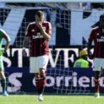 MENEZ-ZAPATA-ABBIATI-CESENA-MILAN-DISPERAZIONEjpegfit320,320.jpeg
