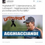 luttosportjpgfit320,320.jpeg