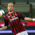 FBL-ITA-SERIEA-MILAN-SAMPDORIA