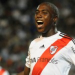 Eder-Alvarez-Balantajpgfit320,320.jpeg
