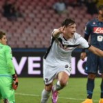 456043792-andrea-belotti-of-palermo-celebrates-after-scoring-thejpgfit320,320.jpeg