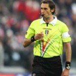 Arbitro-Gervasoni-Andreajpgfit320,320.jpeg