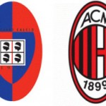 Cagliari-Milan_loghijpgfit320,320.jpeg