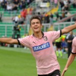 Dybala-Palermojpgfit320,320.jpeg