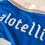 maglia-balojpgfit320,320.jpeg