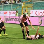 Palermo-calcio-Serie-A-2014-2015jpgfit320,320.jpeg