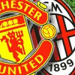 milan-manchester-utdjpgfit320,320.jpeg