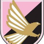 Logo-Palermojpgfit320,320.jpeg