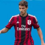 Mattia-De-Scigliojpgfit320,320.jpeg