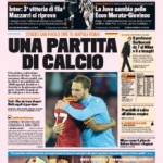 la_gazzetta_dello_sport-2014-11-01-54545b67134dfjpgfit320,320.jpeg