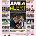 prima_pagina_grande23pngfit320,320.png
