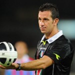 Daniele-Doveri-Arbitrojpgfit320,320.jpeg