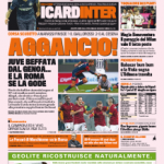 prima_pagina_grande22pngfit320,320.png