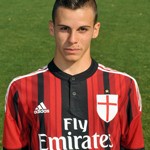CALCIO