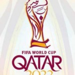 Qatar-2022jpgfit320,320.jpeg
