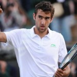 Wimbledon-Marin-Cilic-celeb_2788159jpgfit320,320.jpeg