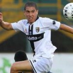 jose-mauri-parma_t1fif0v3vlrz9ykpdnlc62rjpgfit320,320.jpeg